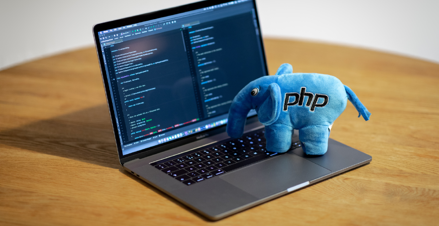 Why you need to learn PHP
